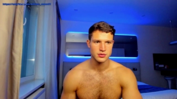 William_Mann  17-08-2021 video DEEPTHROAT